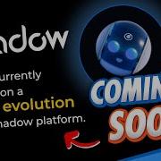 Shadow PC Is PLANNING Something BIG In 2026