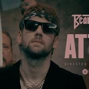 Beartooth ATTN Official Music Video The Surface Deluxe Edition