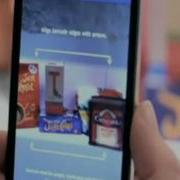 CASE STUDY Tesco
