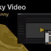 WPJ Sticky Video WordPress Plugin Intro Demo Settings
