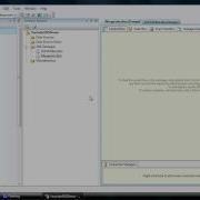 Merge Join Transformation In SSIS Part 1 Of 3