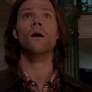 Supernatural 8x13 First Time Accessing The Men Of Letters Bunker