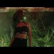 Dj Battle Take Control Ft Jahyanai Bamby Mr Eazi 4K