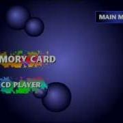 OLD PS1 ERRORS N GLITCHES SLOWED DOWN