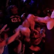 Street Power Live May 18th 2025 Full Set