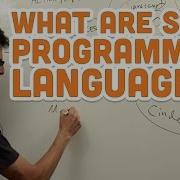 0 4 What Are Some Programming Languages Processing Tutorial