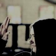 Damon Elena Stefan Dance With The Devil