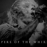Helleruin Reapers Of The Whirl II Official Video