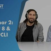 Webinar No2 Presentation Of PVsyst 8 PVsystCLI