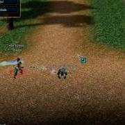 Apanhado A Usar Skill Damage Hack No MKMT2