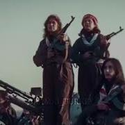 Helly Luv Revolution Kurdish Subtitle
