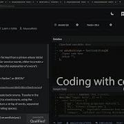 Codewars 7 Kyu MakeBackronym Javascript