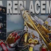 I Made 25 Million With This Meta Replacement CI 19 Delta Force Mobile