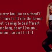 Ava Max So Am I Lyrics