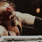 Undertaker Rollin Custom Titantron