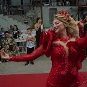 Roman Düğünleri İzmir Sünnet Annesinin Olağanüstü Muhteşem Dansı Videoediting