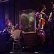 The John Jorgenson Quintet Sextet On 7 19 19 At The Hermitage Hotel In Nashville TN