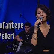 Avantgarde Orkestra Tuğba Tufantepe Kavak Yelleri