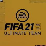 FUT 21 Official Trailer ALL NEW ICONS CONFIRMED