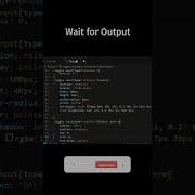 Toggle Button Using HTML CSS Shortsvideo Shorts Shortsfeed