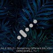 ADEKUNLE GOLD Something Different NILXSH Remix