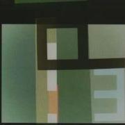 Depeche Mode In Chains Myer Vs Wilder Deconstruction