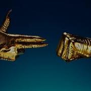 Run The Jewels Legend Has It Instrumental RTJ3