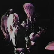 Guns N Roses Back Off Bitch Live 1986 07 11 The Troubadour Hollywood California Axl Rose Slas
