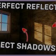 I Tried Making A Fully Ray Traced Game
