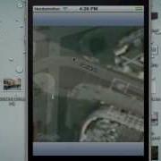 IOS SDK Tutorial 06 Einfacher MapView Full HD Deutsch XCode 4 3 2