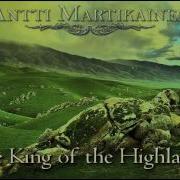 Celtic Battle Music The King Of The Highlands