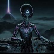 Dark Hypnotic Techno Frequency Rising Hypnotic Groove Set