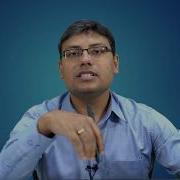 Mod10lec62 Straight Line Current Curl Of The Magnetic Field