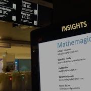 Myki Insights Client Presentation