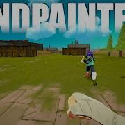 Making A Stylized World Gun Building Game Devlog 3