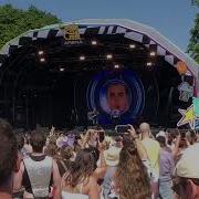 A1 Take On Me Live From The Mighty Hoopla Festival London June 2023