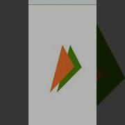 Bhim UPI Logo By Using Python