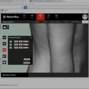 Oxford Hackspace How To Install And Use Makerbot Desktop