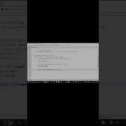 Dynamic Method Dispatch In Java Java Coding Programming Developer Javaprogramming