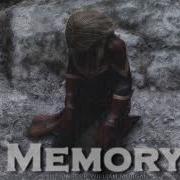EPIC COVER Memory By Joseph William Morgan Barbara Streisand Cover