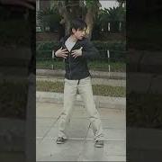 How To Multiple Spin Like Michael Jackson Dancevideo Spin