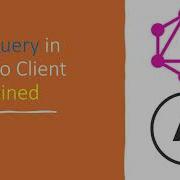 UseQuery In Apollo Client Explained