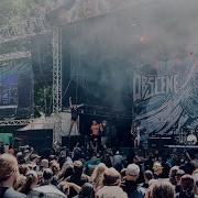 HETZE OBSCENE EXTREME FESTIVAL 2022