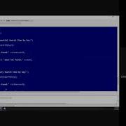 Chapter 10 Demo Selection Sort And Insertion Sort
