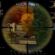 BFH AIMBOT 2013 WORK