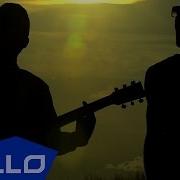 Account В наших руках ELLO UP