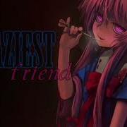 Part 4 на MEP LykoraIkoshirStudio