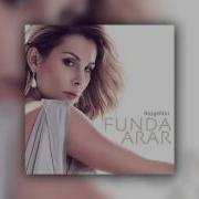 Funda Arar Üç Günlük
