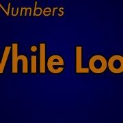 Python Program To Print Even Numbers Using While Loop