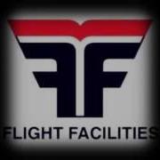 Flight Facilities Crave You CrimeRage Bootleg